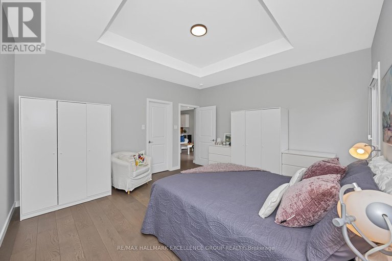 28322287/628-cobalt-street/clarencerockland-twp/clarence-rockland/ontario/K4K0L4_17