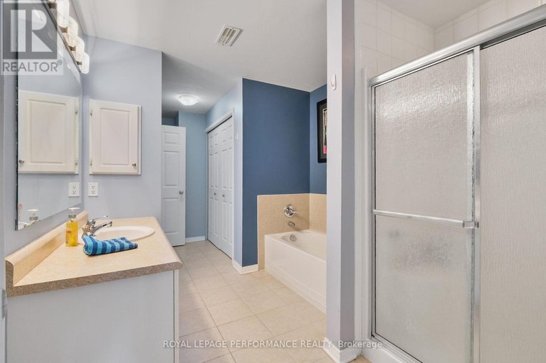 28731329/7-2086-valin-street/springridgeeast-village/ottawa/ontario/K4A0C1_14