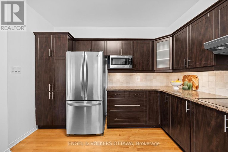 29120445/57-newcastle-avenue/morgans-grantsouth-march/ottawa/ontario/K2K3B5_16