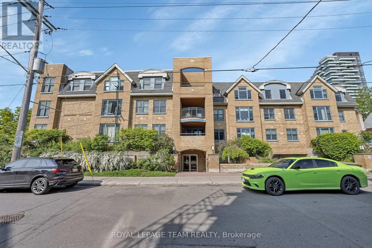 28418448/307-202-hinchey-avenue/mechanicsville/ottawa/ontario/K1Y1L7_2