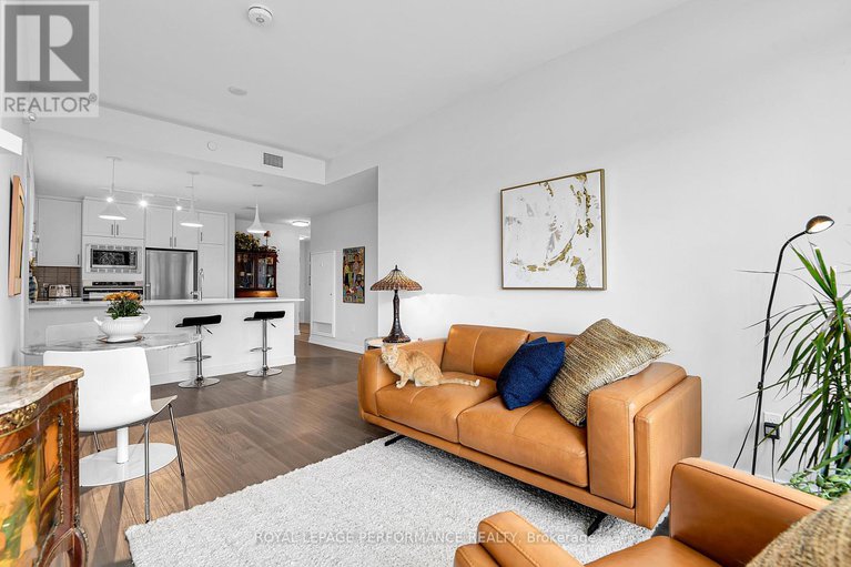 28993305/301-570-de-mazenod-avenue/ottawa-east/ottawa/ontario/K1S5X2_9