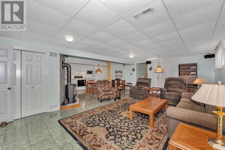 29475386/1961-manotick-station-road/osgoode-twp-north-of-reg-rd-6/ottawa/ontario/K0A2W0_20