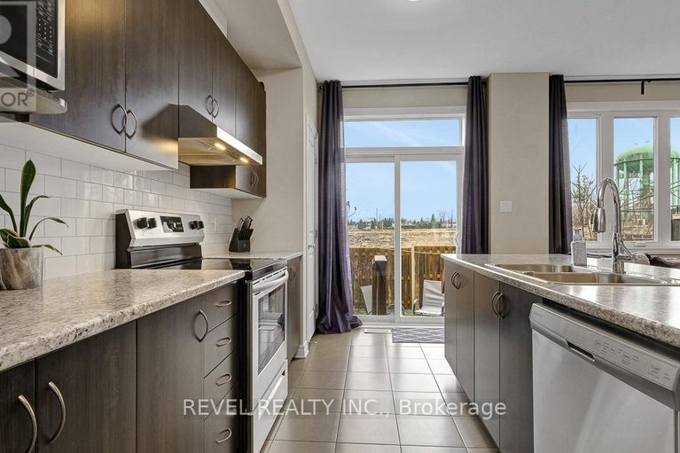 29621370/265-kimpton-drive/stittsville-north/ottawa/ontario/K2S2A9_12