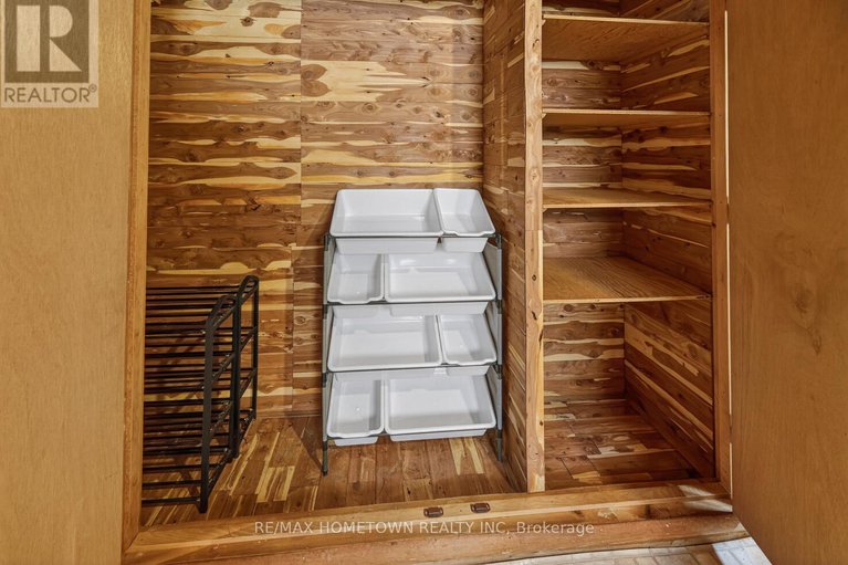 29417335/189-reynolds-drive/brockville/brockville/ontario/K6V1X3_35