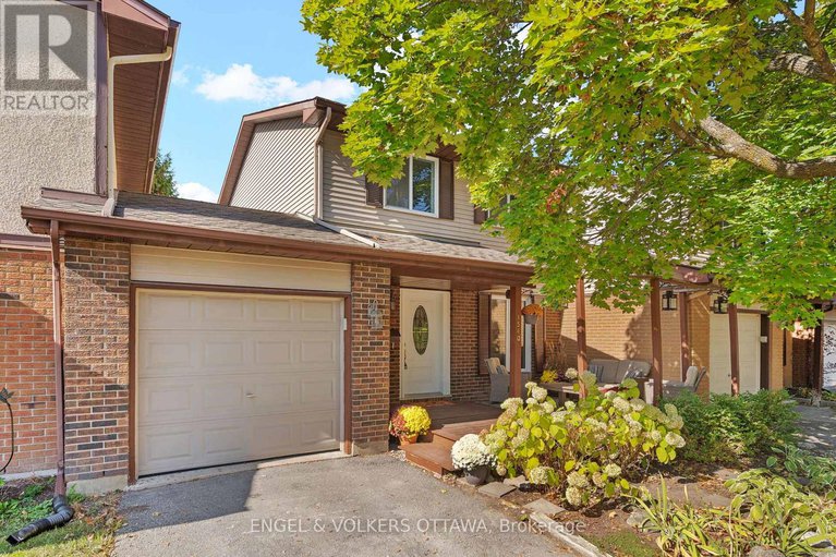 29006192/1540-mimosa-avenue/riverview-park/ottawa/ontario/K1G4C9_2
