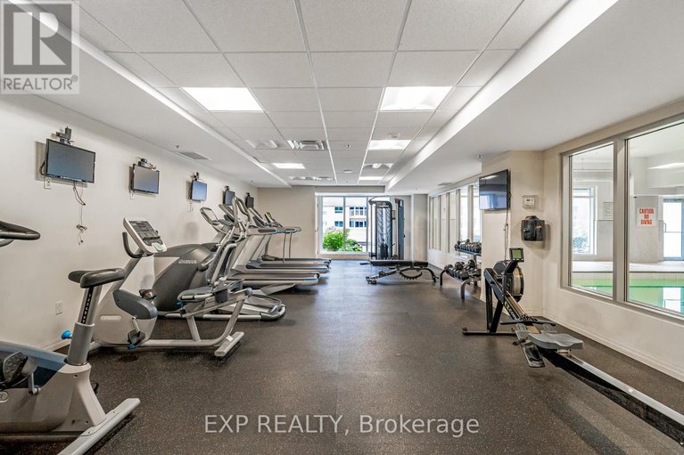 28480510/2606-242-rideau-street/sandy-hill/ottawa/ontario/K1N0B7_19
