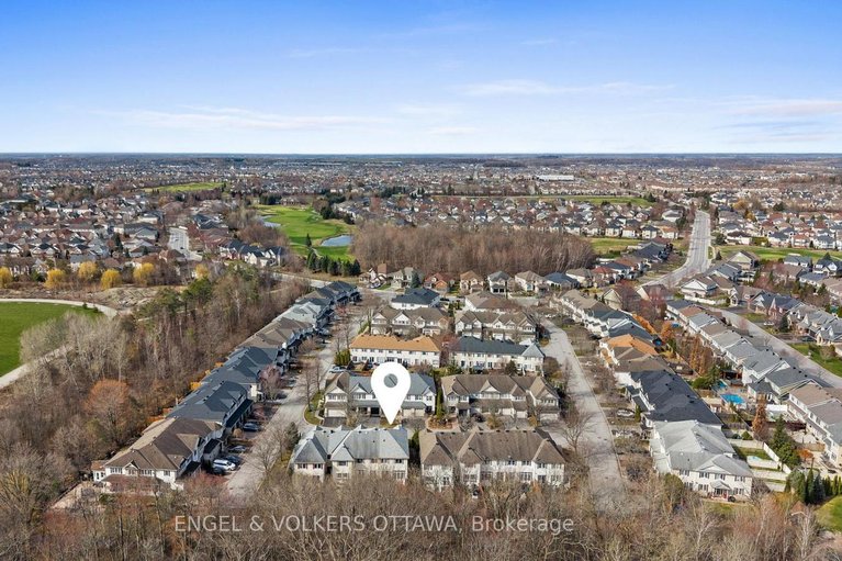 29646326/25-goldthorpe-private/stonebridge/ottawa/ontario/K2J5L7_30