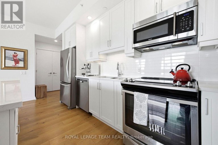 29466658/412-320-miwate-private/mechanicsville/ottawa/ontario/K1R0E1_9