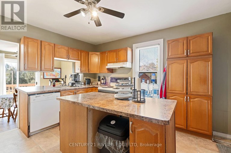 28657230/453-may-street/winchester/north-dundas/ontario/K0C2K0_10
