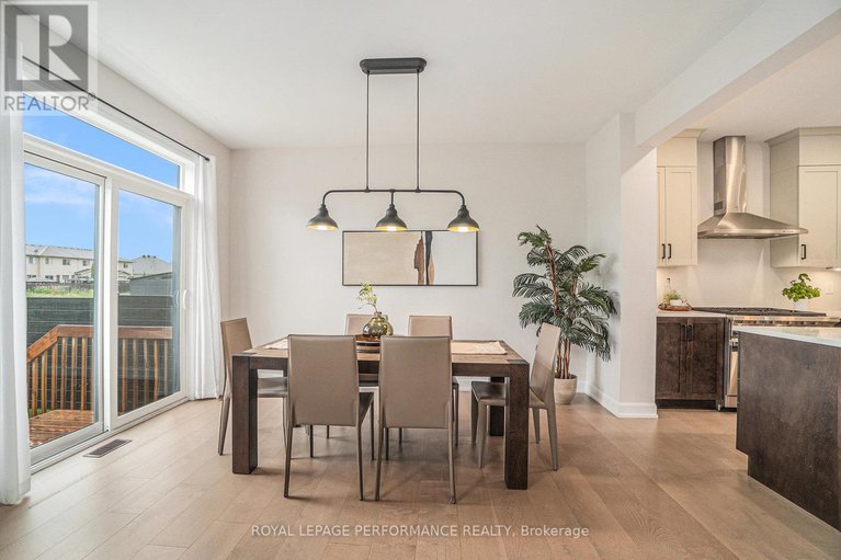 28544358/916-socca-crescent/notting-hillsummerside/ottawa/ontario/K4A5M1_7