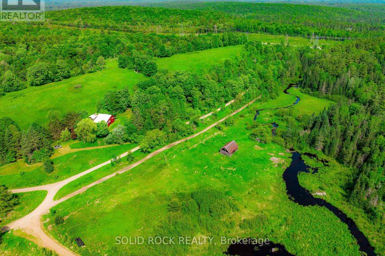 28447407/117-folger-road/lanark-highlands-lavant-twp/lanark-highlands/ontario/K0G1K0_27