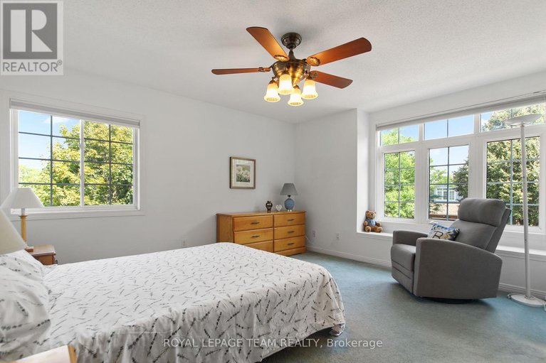 28726721/46-kettleby-street/beaverbrook/ottawa/ontario/K2K3C4_4
