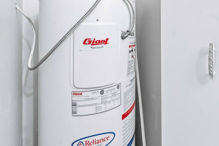 29165413/1103-1025-grenon-avenue/fairfield-heights/ottawa/ontario/K2B8S5_25