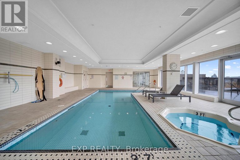 29597274/1103-90-george-street/lower-townbyward-market/ottawa/ontario/K1N0A8_38