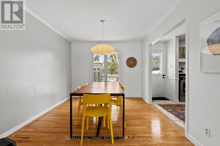 29447574/34-nanook-crescent/katimavik/ottawa/ontario/K2L2A7_20