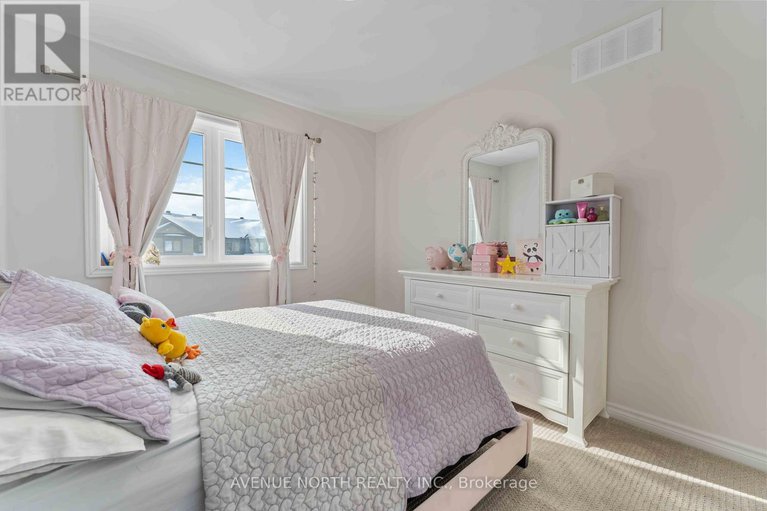 29411567/320-grackle-street/blossom-parkkemp-parkfindlay-creek/ottawa/ontario/K1X0G6_30