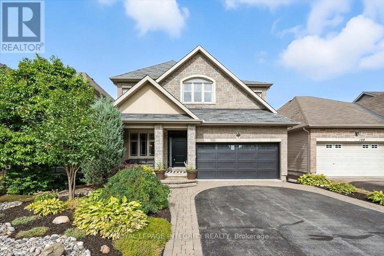 28804578/106-trail-side-circle/springridgeeast-village/ottawa/ontario/K4A5A9_1