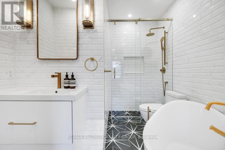 29279597/410-mcleod-street/ottawa-centre/ottawa/ontario/K2P1A6_24