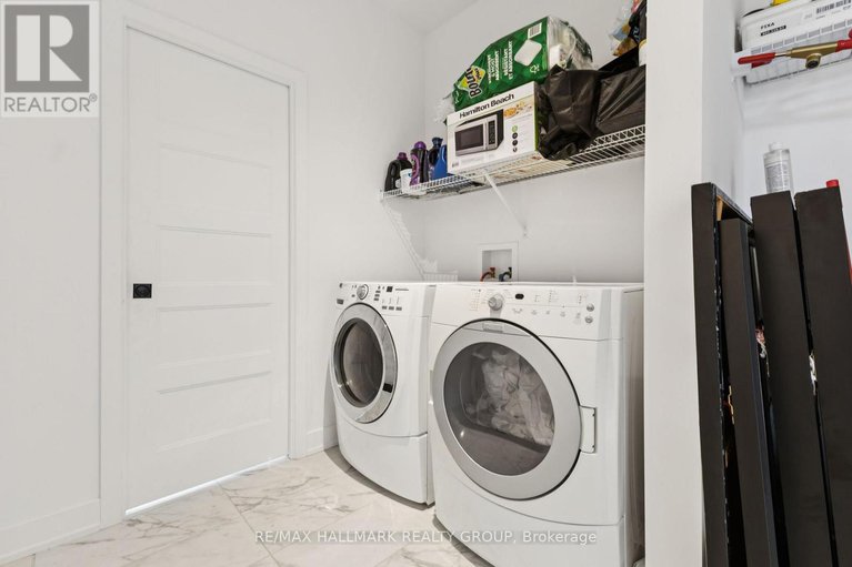 28953408/58-rutile-street/clarencerockland-twp/clarence-rockland/ontario/K4K0M6_13