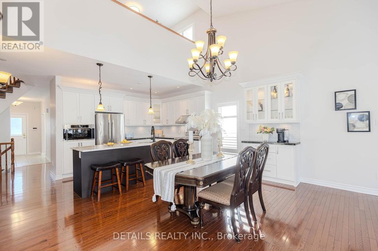 29332158/247-flodden-way/barrhaven-east/ottawa/ontario/K2G7E1_8