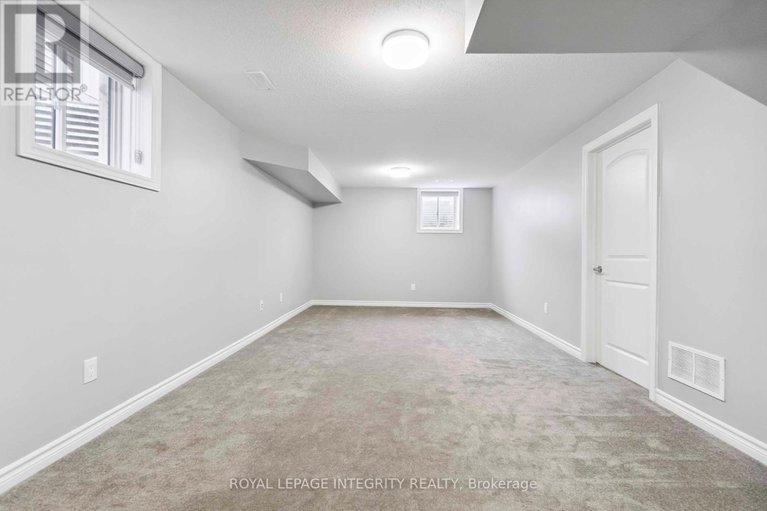 28533416/95-mesa-drive/half-moon-bay/ottawa/ontario/K2J6W1_38