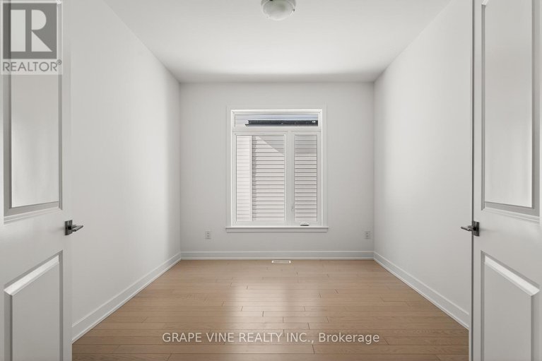 29432307/543-tahoe-heights/leitrim/ottawa/ontario/K1T0W1_10