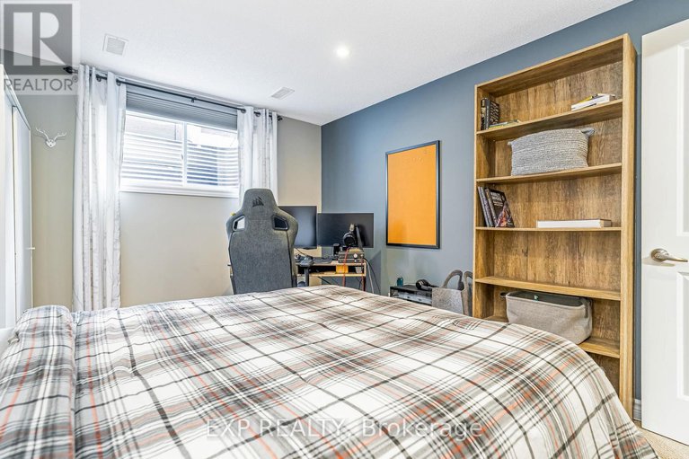 29106083/411-livery-street/emerald-meadowstrailwest/ottawa/ontario/K2V0B5_42