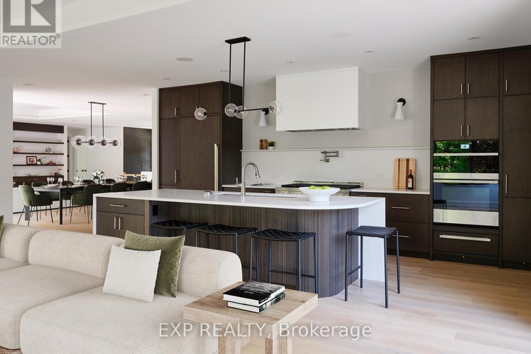 29085239/26-clovelly-road-w/rothwell-heights/ottawa/ontario/K1J6M2_9