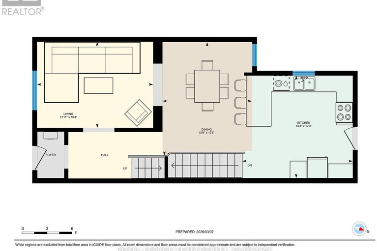 29460824/281-flora-street/ottawa-centre/ottawa/ontario/K1R5S1_44