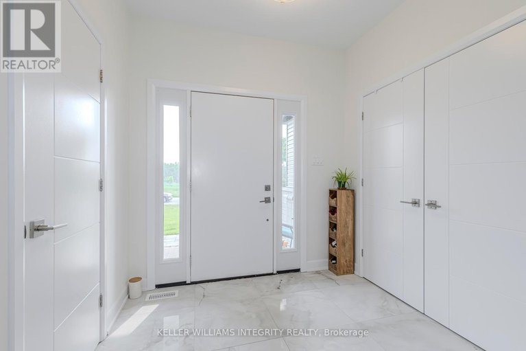28364389/114-maplestone-drive/north-grenville-twp-kemptville-east/north-grenville/ontario/K0G1J0_7