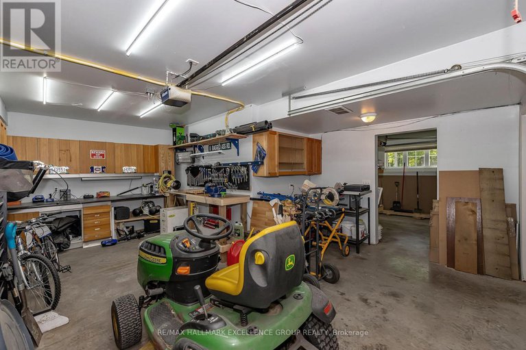 28516632/2709-dubois-street/clarencerockland-twp/clarence-rockland/ontario/K4K1K7_34