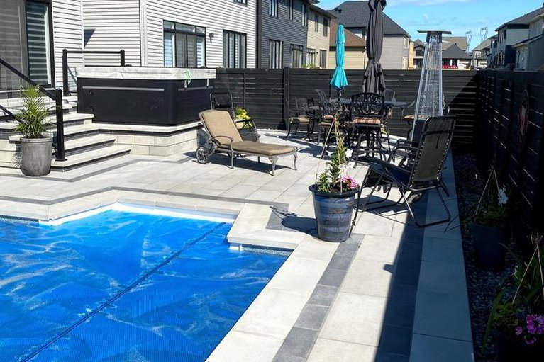 28284829/165-finsbury-avenue/stittsville-south/ottawa/ontario/K2S2P5_48