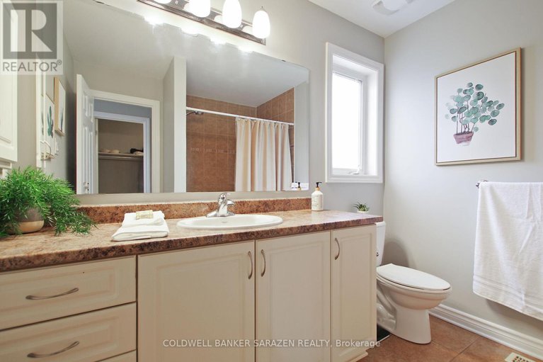 28505604/625-paul-metivier-drive/strandherd/ottawa/ontario/K2J0X9_29