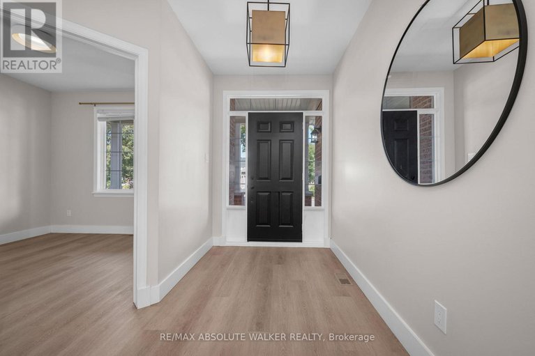 29141513/88-maple-stand-way/barrhaven-east/ottawa/ontario/K2G6V1_6