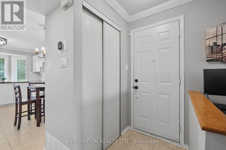 29042769/57-waterbridge-drive/barrhaven-east/ottawa/ontario/K2G6T9_4