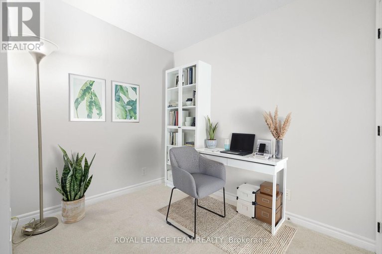 28873620/901-120-grant-carman-drive/borden-farmstewart-farmcarleton-heightsparkwood-hills/ottawa/ontario/K2E1C8_21