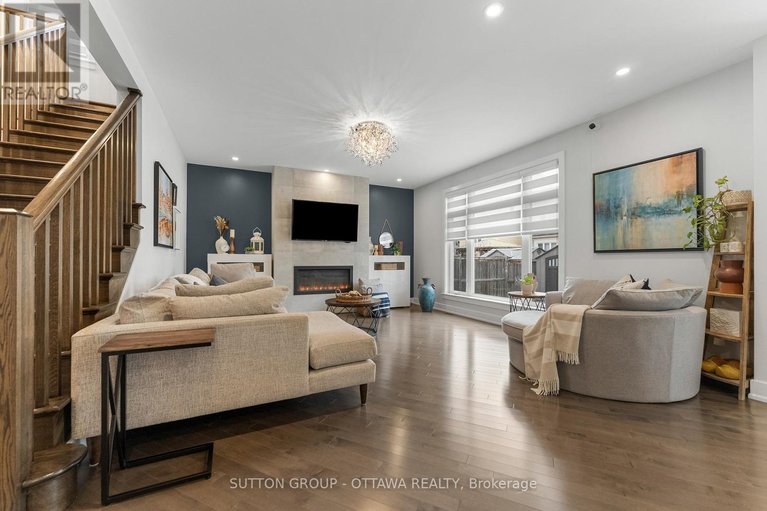 29478632/571-egret-way/half-moon-bay/ottawa/ontario/K2J0E3_12