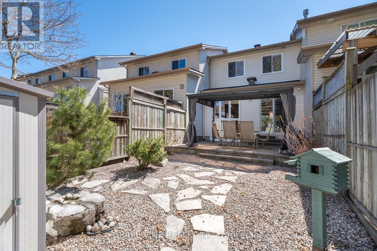 29672102/142-college-circle/castle-heights/ottawa/ontario/K1K4S1_37