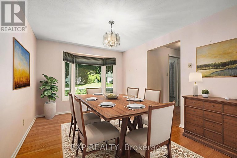 28561493/28-ashgrove-crescent/briargreen/ottawa/ontario/K2G0S3_7