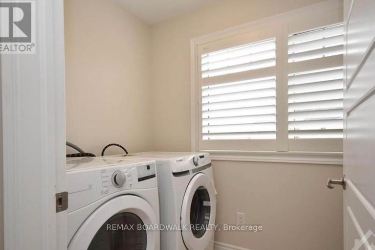 29433241/741-derreen-avenue/stittsville-north/ottawa/ontario/K2S2Y9_19