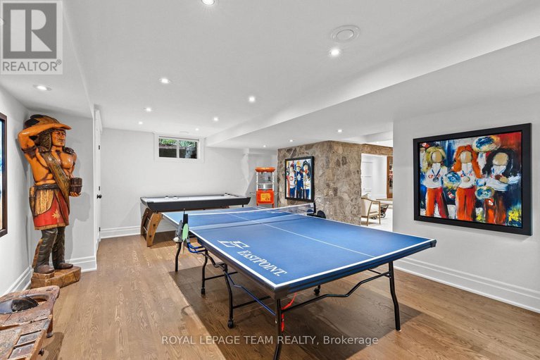 28626458/5572-carrison-drive/manotick-village-manotick-estates/ottawa/ontario/K4M1K7_32