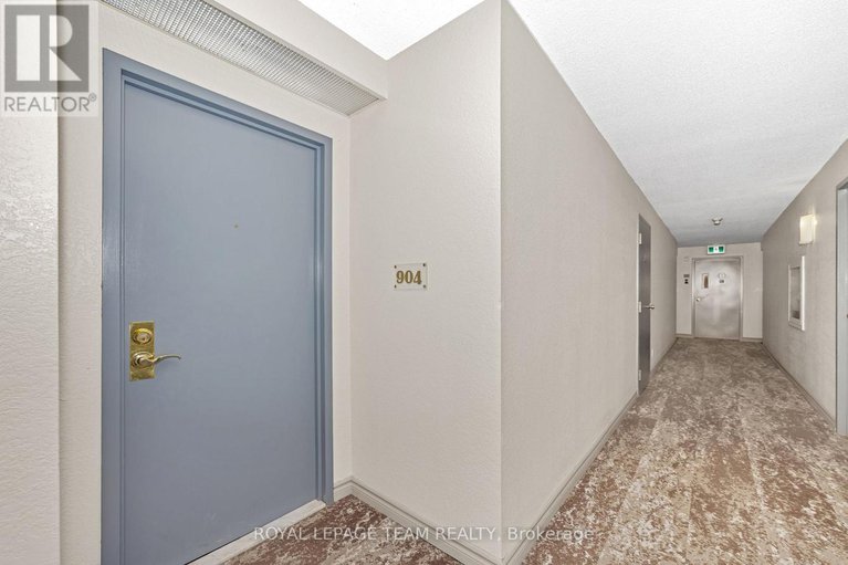 28427631/904-215-parkdale-avenue/mechanicsville/ottawa/ontario/K1Y4T8_5