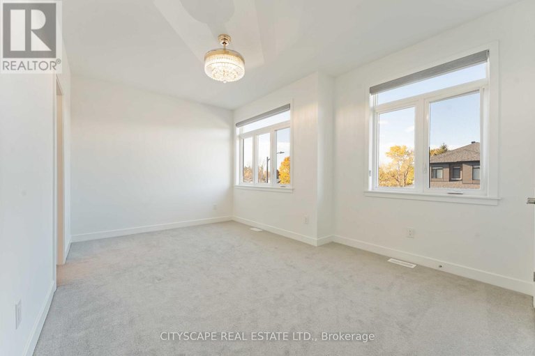 29184079/617-kenabeek-terrace/riverside-southgloucester-glen/ottawa/ontario/K4M0B3_37