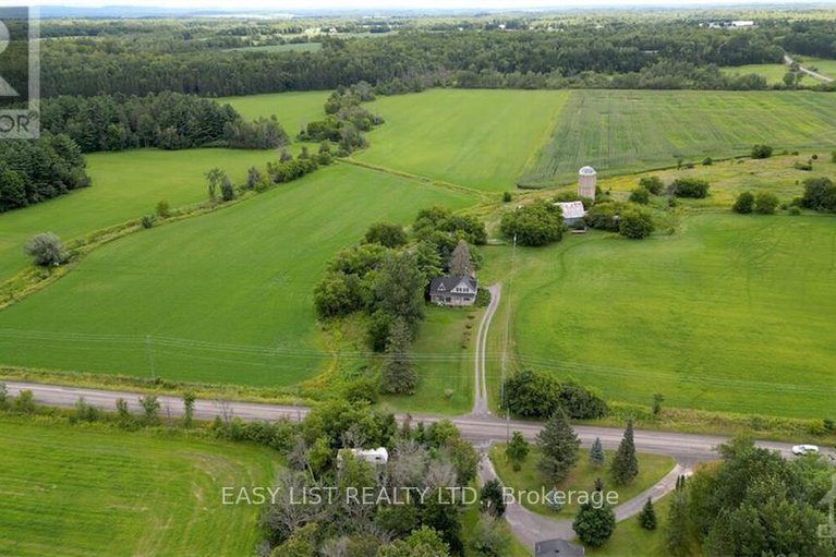 27252298/2691-canaan-road/clarencerockland-twp/clarence-rockland/ontario/K0A3E0_4