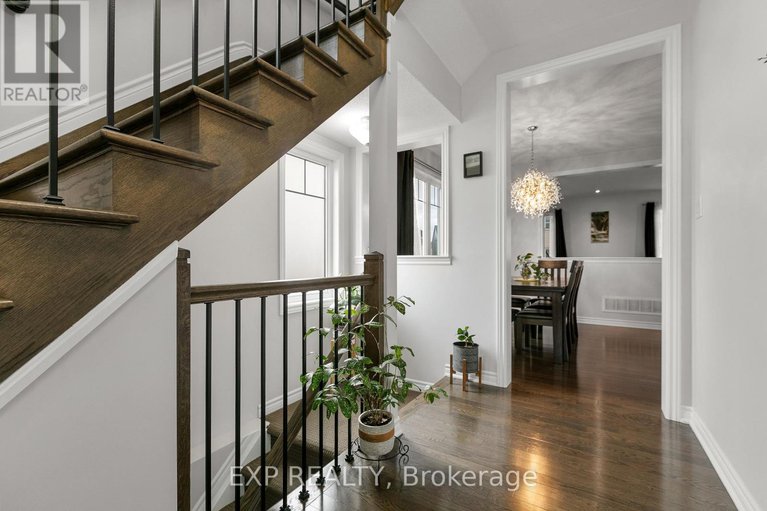 28215130/3532-river-run-avenue/half-moon-bay/ottawa/ontario/K2J3V5_5