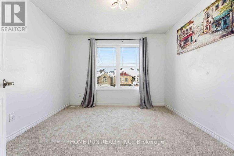 29371447/358-meadowbreeze-drive/emerald-meadowstrailwest/ottawa/ontario/K2M0K3_33