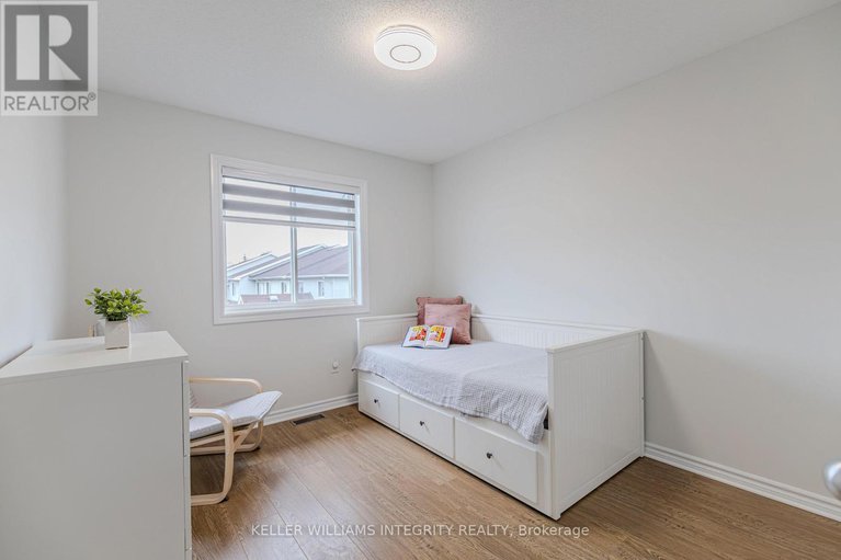 28355214/35-bellrock-drive/beaverbrook/ottawa/ontario/K2K3J4_24