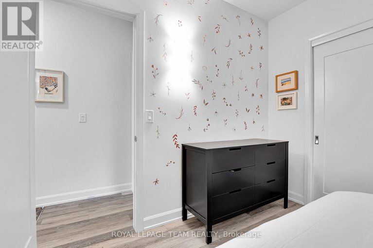 29037023/3-515-gladstone-avenue/ottawa-centre/ottawa/ontario/K1R5N9_24