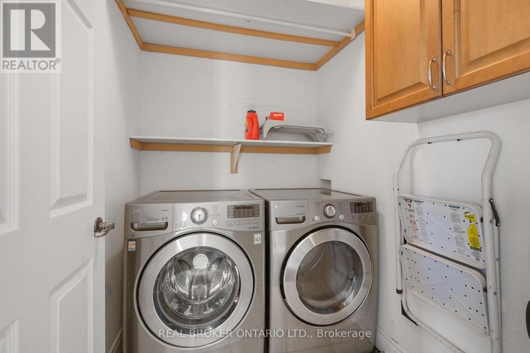 28965142/1017-fieldfair-way/notting-hillsummerside/ottawa/ontario/K4A0E4_25