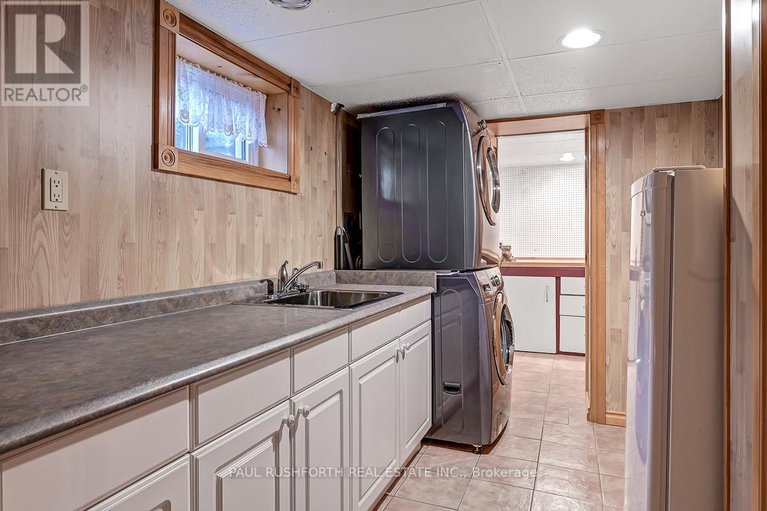 29134551/6-roundhay-drive/manordale/ottawa/ontario/K2G1B5_24